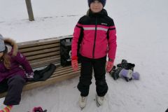 143413943_165307061745615_7456260993623983786_n