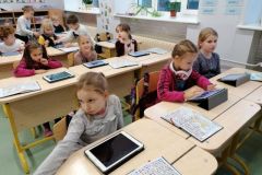 143438577_693660994646882_5461129071479409367_n