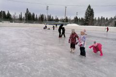 143446686_2801685180149870_7565493878275372521_n