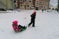 143455530_464322474601461_918050464371165591_n