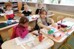 143458428_1759650894202370_3197508385621970016_n-1