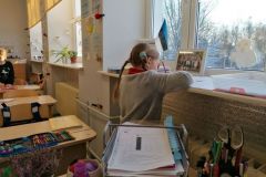 143481403_1050130518829593_7819552234294198158_n