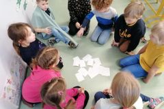 143486840_421222302417316_7715083031786121119_n