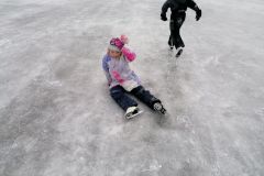 143489764_156771046251650_1678205410350577892_n