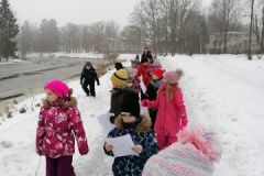 143552109_241103557610516_6539542288347380239_n