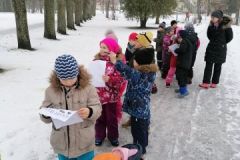 143566216_145955980578226_2074549106239858378_n