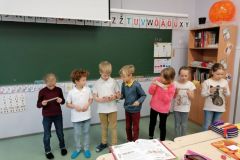 143614961_3559693617441215_1372852238675173566_n