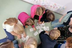 143625464_325125922145427_6734653699102862072_n