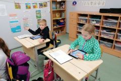 143625464_447190196690963_3220331068958597791_n