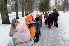 143721082_714203952632452_6009860625549687942_n