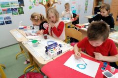 143857467_3959151777448693_1871496918619661478_n