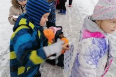 144078538_127106729284682_7513183007806382376_n