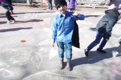 DSCN1215