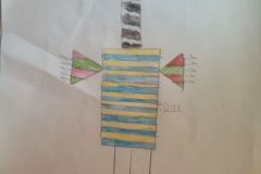 Tatjana-salapärane-sõber