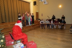 IMG_9381