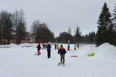 271598771_495322675343696_2336163427784827557_n