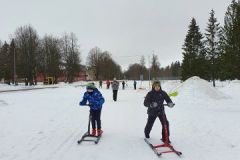 271666678_3838521233039776_6093842809067690211_n