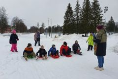 271762490_1297516150751120_3572344933538973181_n