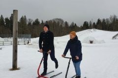 271779932_274417314757307_7748318757064319568_n