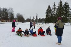 271820515_1075043863054232_389138029345284702_n