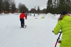 271856975_242211938097270_7950172391419680588_n