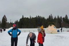 271901160_336327641547951_6617800165457003330_n