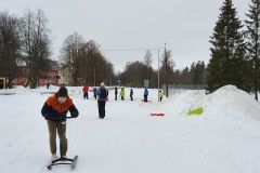 271925253_460929682243686_437796598126924457_n