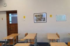 271963797_1650527908634606_7964358840018225247_n