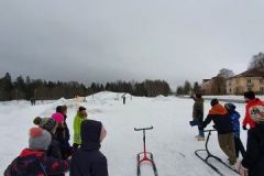 272038713_467315065020572_7826861661973284654_n