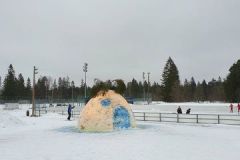 272048374_1085528365546465_7501179306679455446_n