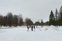 272196303_633105101292841_8730867446677724319_n