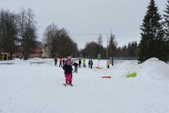 272215861_719300039094211_6146350378721084368_n