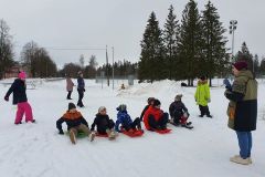 272231299_761088091533802_1997752488590180977_n