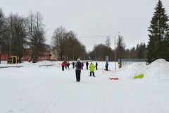 272392553_428036285774269_4909471399446595409_n