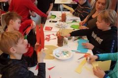 received_2738831979529899_jpeg