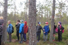 2016-09-22 Loodusklass 014