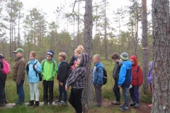 2016-09-22 Loodusklass 015