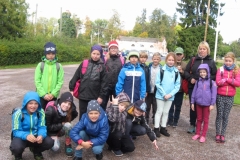 2016-09-22 Loodusklass 018