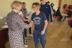 IMG_1547