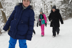 3A tegemised - 24.01.2021