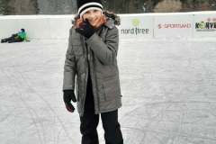 143881714_213459630295442_8808639109146289993_n