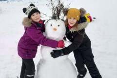 144122278_1696007057251341_584988766065047395_n