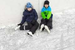 144184054_1106136799887643_5354048920486907774_n