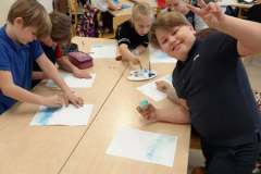 144251542_425994778648510_999685251916563192_n