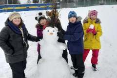 144276702_142731417667838_7216208951209670012_n