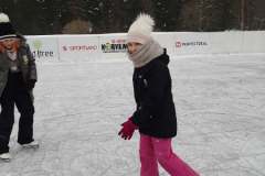 144429355_515844386063353_8223382017929391635_n