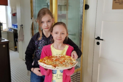 4.c pitsat tegemas - 12.04.2019