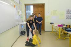 DSCN0006
