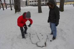 DSCN0049
