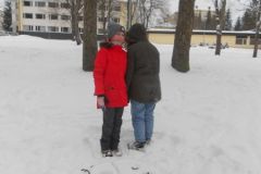 DSCN0054